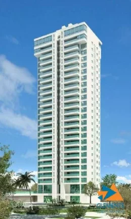 Imagem Oportunidade!!! ÚNICO CONDOMINIO PRIVITE DE BH.