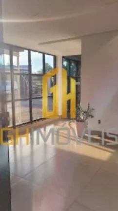 Imagem AP1471

Apartamento 3 quartos, no Condomínio Eldorado Buritis, localização privilegiada nas proxi...