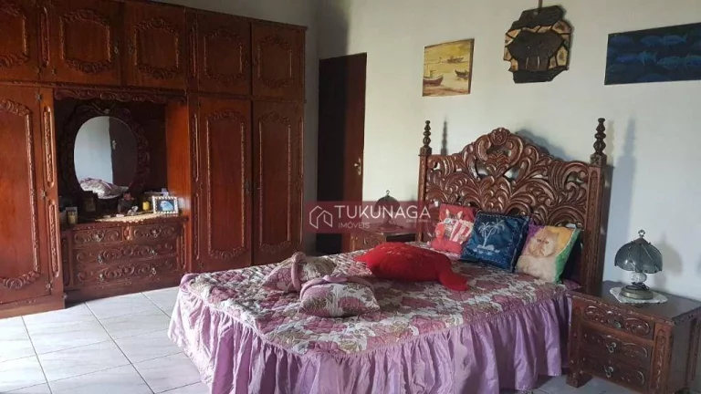 Imagem OPORTUNIDADE_ Pousada a venda