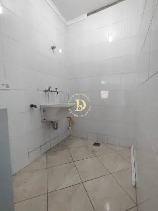 Imagem Casa - Vila Aprazível - Jacareí - 4 dormitórios (1 suíte)