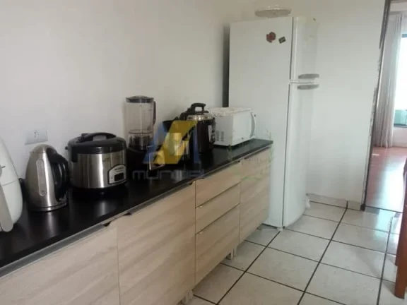 Imagem Alugo Casa Comercial em Santo André, Parque Novo Oratório