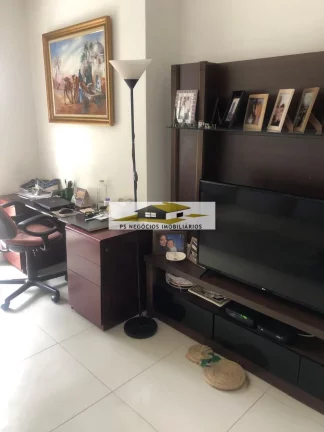 Imagem Apartamento Para venda no Parque São Lucas