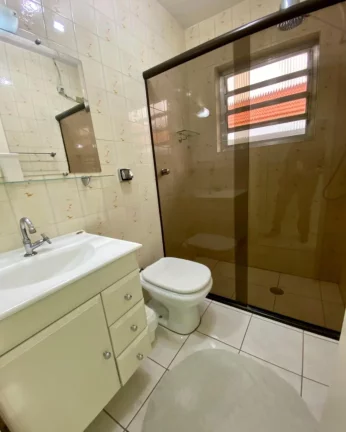 Imagem Sobrado 120m2 próximo ao miolo do Bonfliglioli,3dorm,1suite,1 vagas.