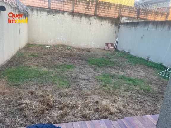 Imagem Imperdível oportunidade: Casa à venda em Ribeirão Preto-SP, bairro Bonfim Paulista, 3 quartos, 1 suíte, 1 sala, 3 banheiros, 2 vagas, 90m².