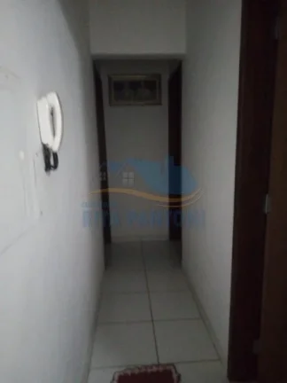Imagem Apartamento - Ribeirão Preto - Jardim Anhanguera - Região Leste