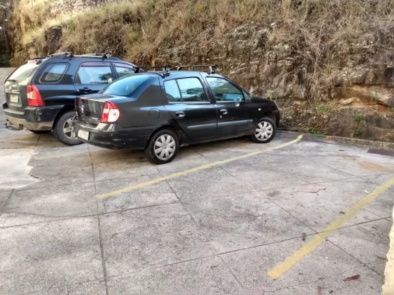 Imagem APARTAMENTO RESIDENCIAL em Cabo Frio - RJ, Gamboa