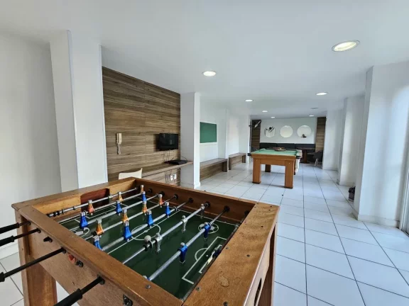 Imagem Apartamento à venda no bairro Jardim Itu - Porto Alegre/RS