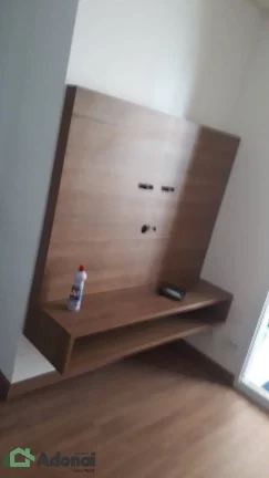 Imagem APARTAMENTO 3 DORMS NO GRAND CLUBE ESPORTIVA EM JUNDIAI
