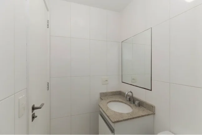 Imagem APARTAMENTO RESIDENCIAL em São Paulo - SP, Vila Leopoldina