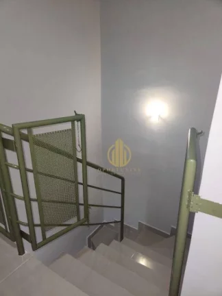 Imagem Casa com 2 dormitórios à venda, 68 m² por R$ 300.000,00 - Condomínio Serra Da Canastra - Ribeirão Preto/SP
