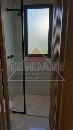 Imagem APARTAMENTO RESIDENCIAL em RIO DE JANEIRO - RJ, BARRA DA TIJUCA