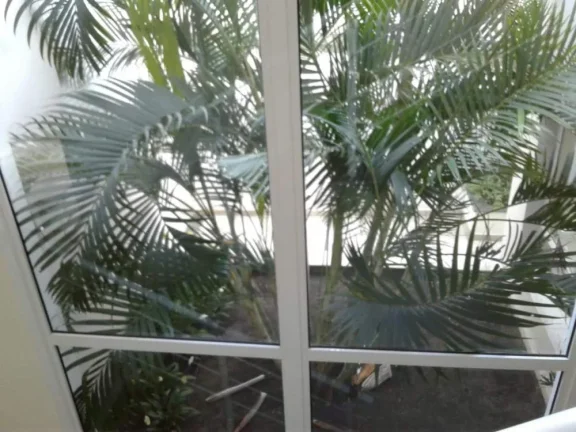 Imagem Casa em Aldeia da Serra - 354m²