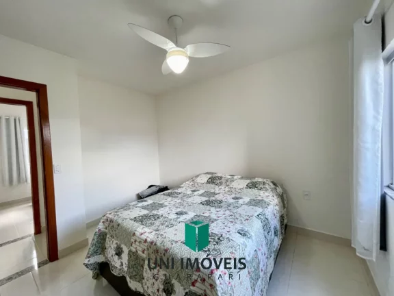 Imagem Excelente! Casa de 3 quartos/1 suíte á venda, 250m², lazer exclusivo em condomínio fechado.