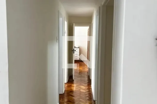 Imagem Apartamento à Venda - Copacabana, 4 Quartos, 139 m2
