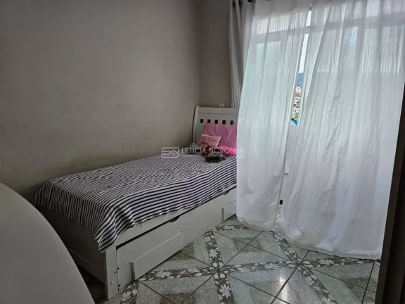Imagem Casa à Venda