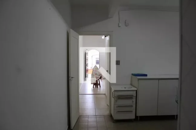Imagem Casa à Venda - Vila Mariana, 2 Quartos, 80 m2