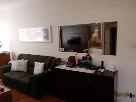 Imagem Apto com 2 dormitórios na Veridiana