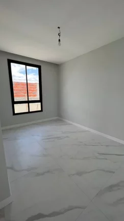 Imagem Casa à Venda no Condomínio Terras Alphaville 2 - Lazer Completo!