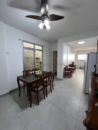 Imagem TRES QUARTOS COM TAMANHO DIFERENCIADO NA PRAIA DA COSTA