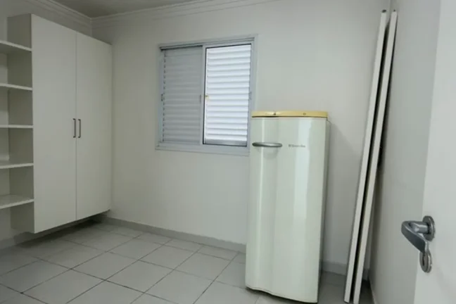 Imagem APARTAMENTO RESIDENCIAL em São Paulo - SP, Vila Mariana