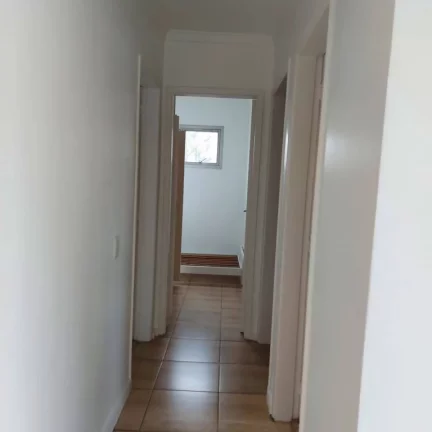 Imagem Apartamento para locação, com 2 dormitórios e 1 vaga. Cidade Monções