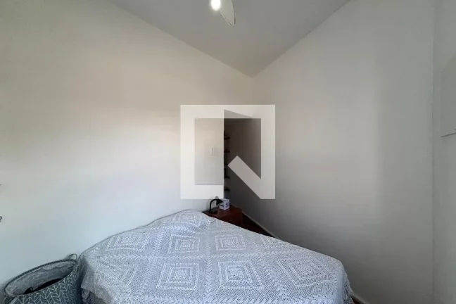 Imagem Apartamento à Venda - Copacabana, 2 Quartos, 70 m2