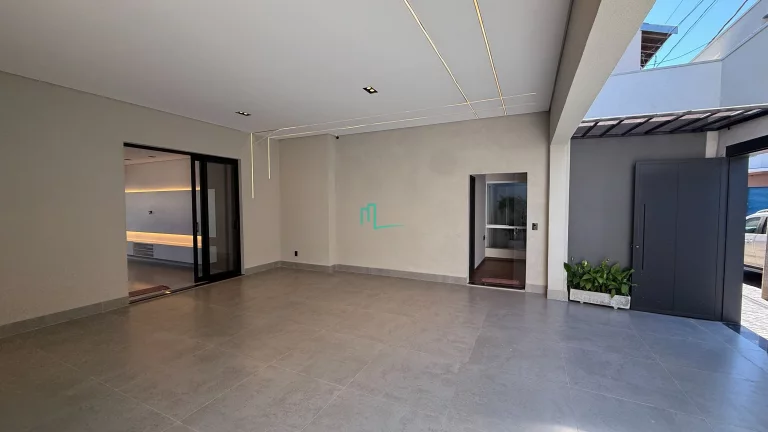 Imagem LINDA RESIDÊNCIA DISPONIVEL Á VENDA NO JARDIM CONSOLAÇÃO COM ESCRITÓRIO COM ENTRADA SEPARADA