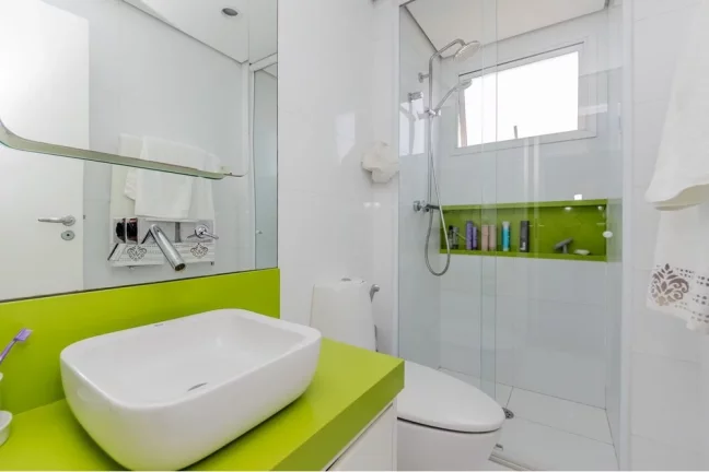 Imagem Cobertura com 4 Quartos à Venda, 350 m² em Vila Mariana - São Paulo Imagem Cobertura com 4 Quartos à Venda, 350 m² em Vila Mariana - São Paulo
