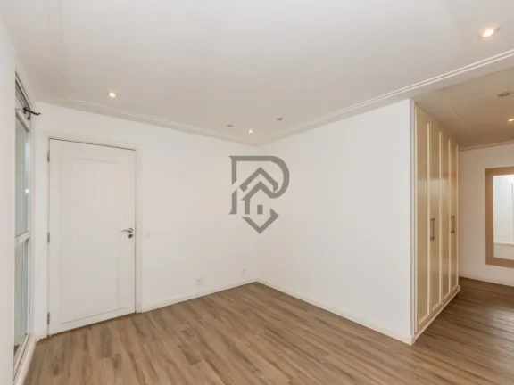 Imagem Apartamento campo belo pronto para morar