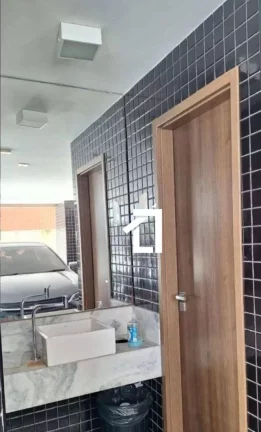 Imagem Apartamento | Ponta Verde | 2 Quartos com Suíte | 65m²