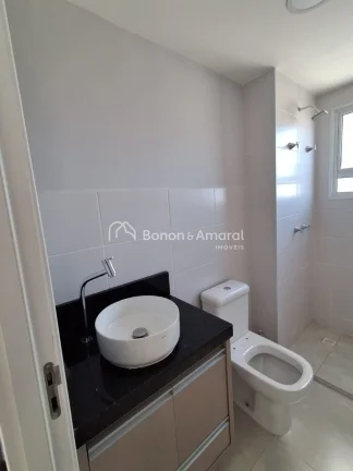 Imagem Este excelente apartamento é ideal para quem busca conforto, praticidade e uma estrutura moderna em...