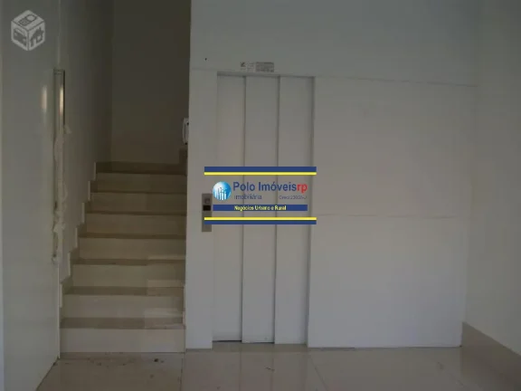 Imagem SOBRADO, CONDOMÍNIO GUAPORÉ III, 5 SUÍTES, ELEVADOR, ESCRITÓRIO, PISCINA.