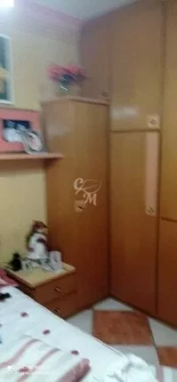 Imagem Apartamento muito iluminado, ventilado e amplo!