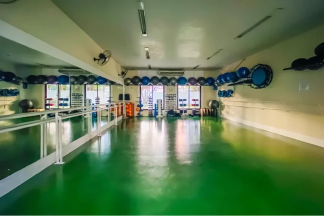 Imagem APARTAMENTO RESIDENCIAL em São Paulo - SP, Alto da Boa Vista