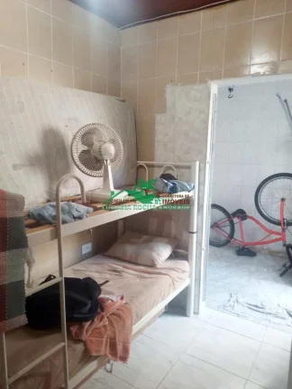 Imagem Casa Padrão