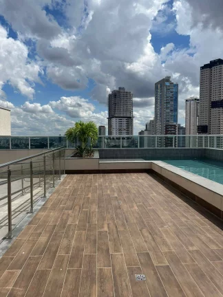 Imagem QS Life Marista flat