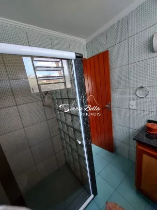 Imagem Casa em São Pedro, Teresópolis/RJ