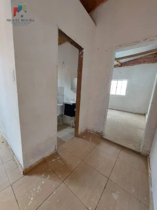 Imagem Casa em Centro, Cesário Lange/SP