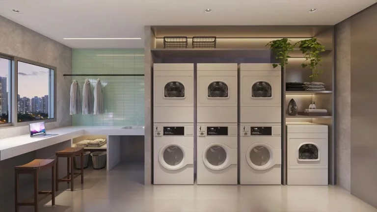 Imagem Ímpar 737 Home Boutique - Residencial