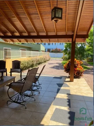 Imagem Casa para venda, 3 quarto(s), Centro, Barra Do Ribeiro