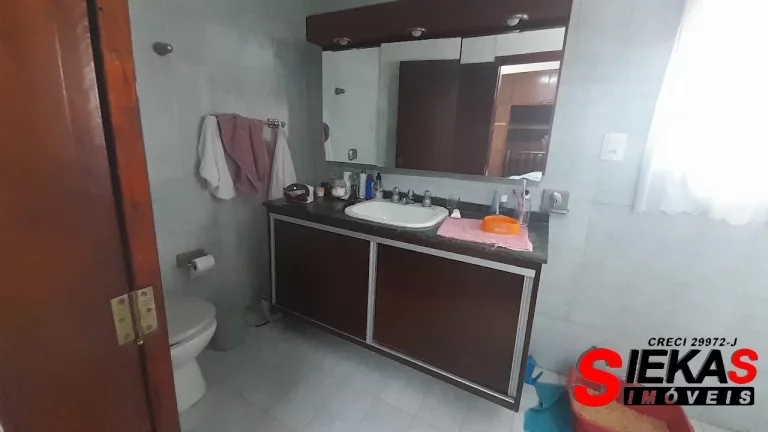 Imagem CASA RESIDENCIAL em SÃO PAULO - SP, VILA CARRÃO