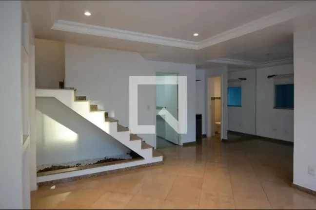 Imagem Casa à Venda - Vargem Pequena, 4 Quartos, 300 m2