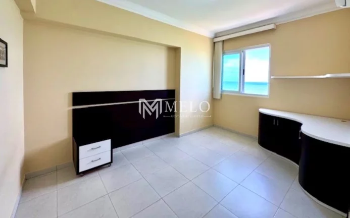 Imagem Oportunidade em Olinda - 3qts, 3suites, 4vagas, 162m2.