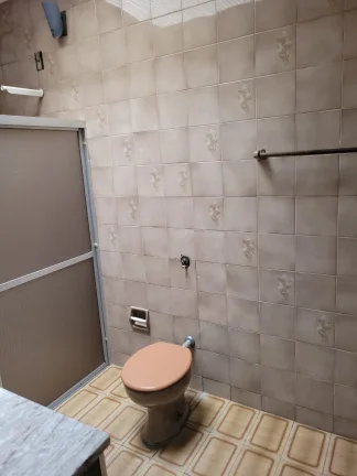 Imagem COMERCIAL, VENDA E COMPRA, RESIDENCIAL, JARDIM PACAEMBU, JUNDIAÍ