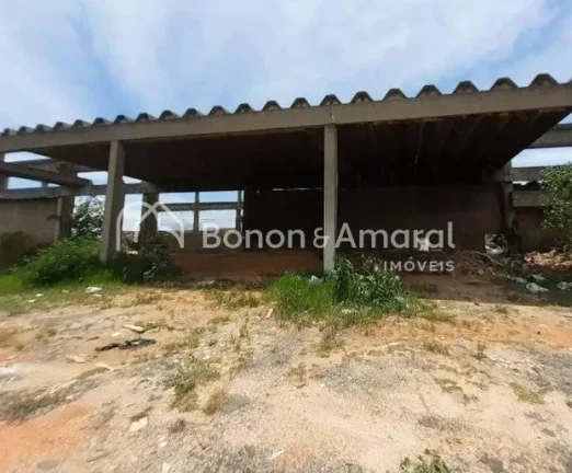 Imagem Lote/Terreno à Venda, 110.000 m² por R$ 69.000.000
