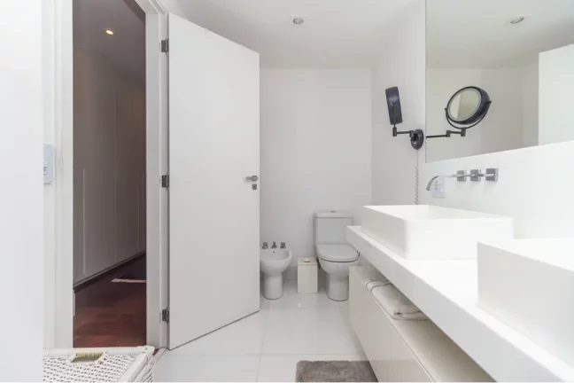Imagem APARTAMENTO RESIDENCIAL em São Paulo - SP, Campo Belo