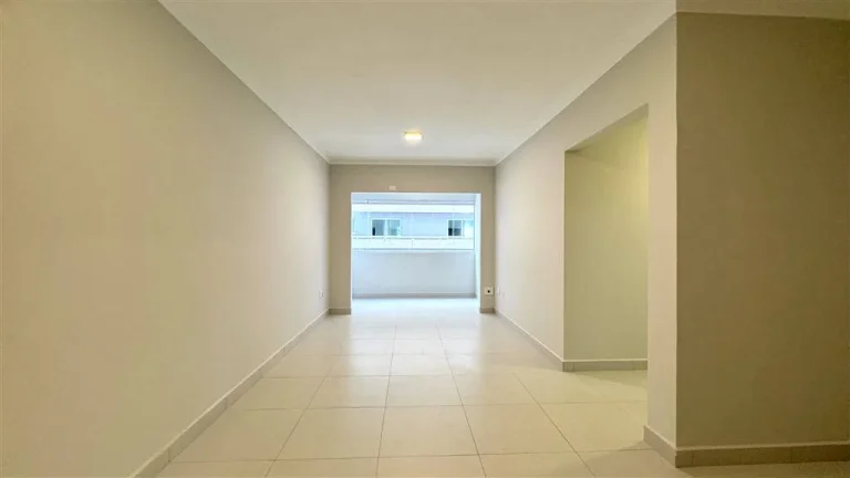 Imagem APARTAMENTO COM 80 m² - TUPI - PRAIA GRANDE SP