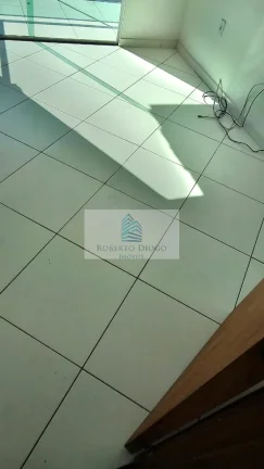 Imagem Casa em Condomínio na Taquara - 2 quartos, 2 suítes, 1 sala, 3 banheiros, 1 vaga de garagem - Rio de Janeiro-RJ