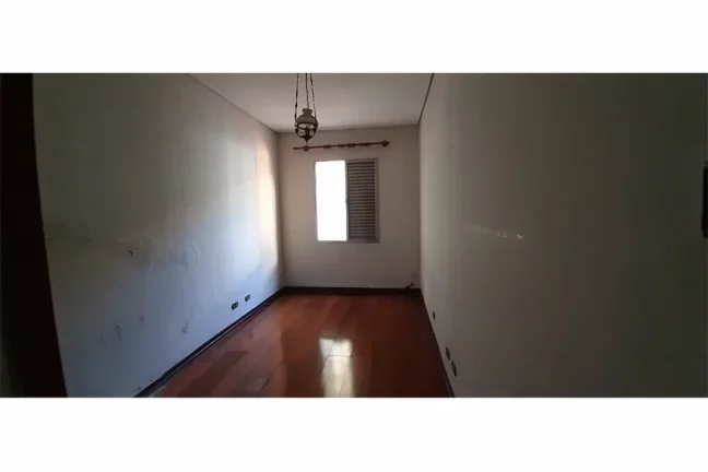 Imagem Casa com 3 Quartos à Venda, 180 m² em Planalto Paulista - São Paulo Imagem Casa com 3 Quartos à Venda, 180 m² em Planalto Paulista - São Paulo