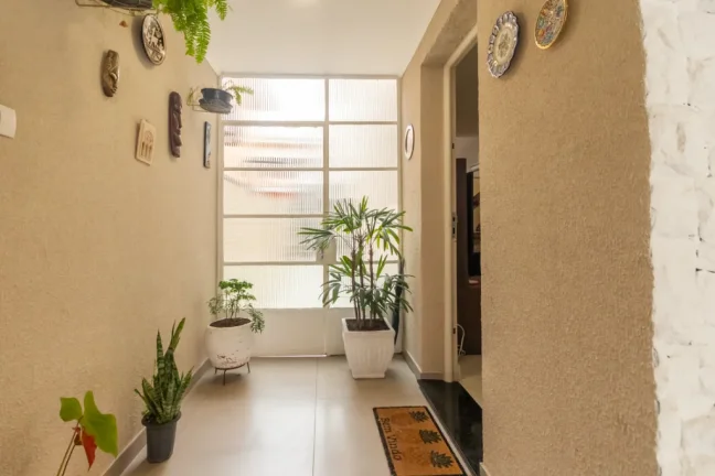 Imagem CASA RESIDENCIAL em São Paulo - SP, Lauzane Paulista